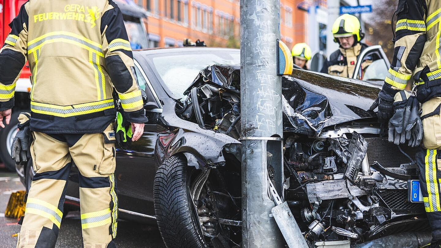 undefined. © Amt für Brand- und Katastrophenschutz. © Amt für Brand- und Katastrophenschutz