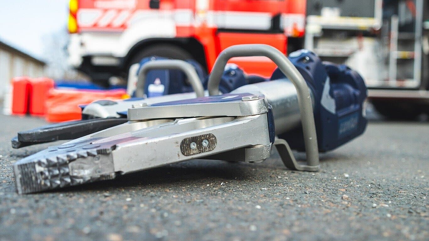 undefined. © Amt für Brand- und Katastrophenschutz. © Amt für Brand- und Katastrophenschutz