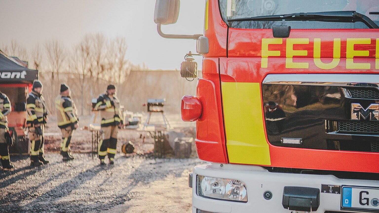 undefined. © Amt für Brand- und Katastrophenschutz. © Amt für Brand- und Katastrophenschutz