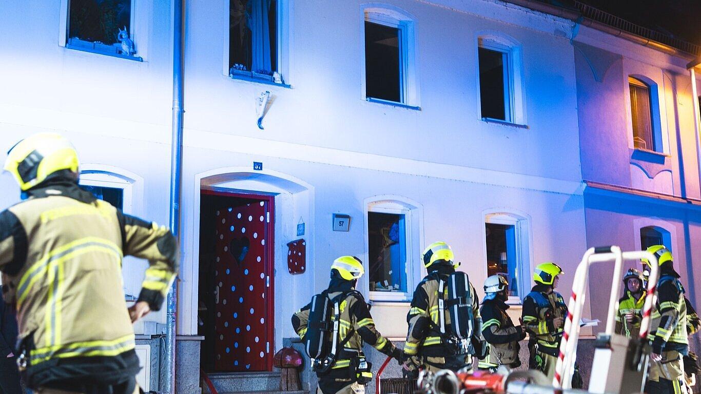 undefined. © Amt für Brand- und Katastrophenschutz. © Amt für Brand- und Katastrophenschutz