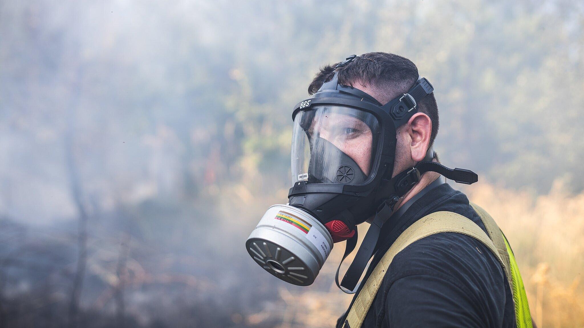 undefined. © Amt für Brand- und Katastrophenschutz. © Amt für Brand- und Katastrophenschutz