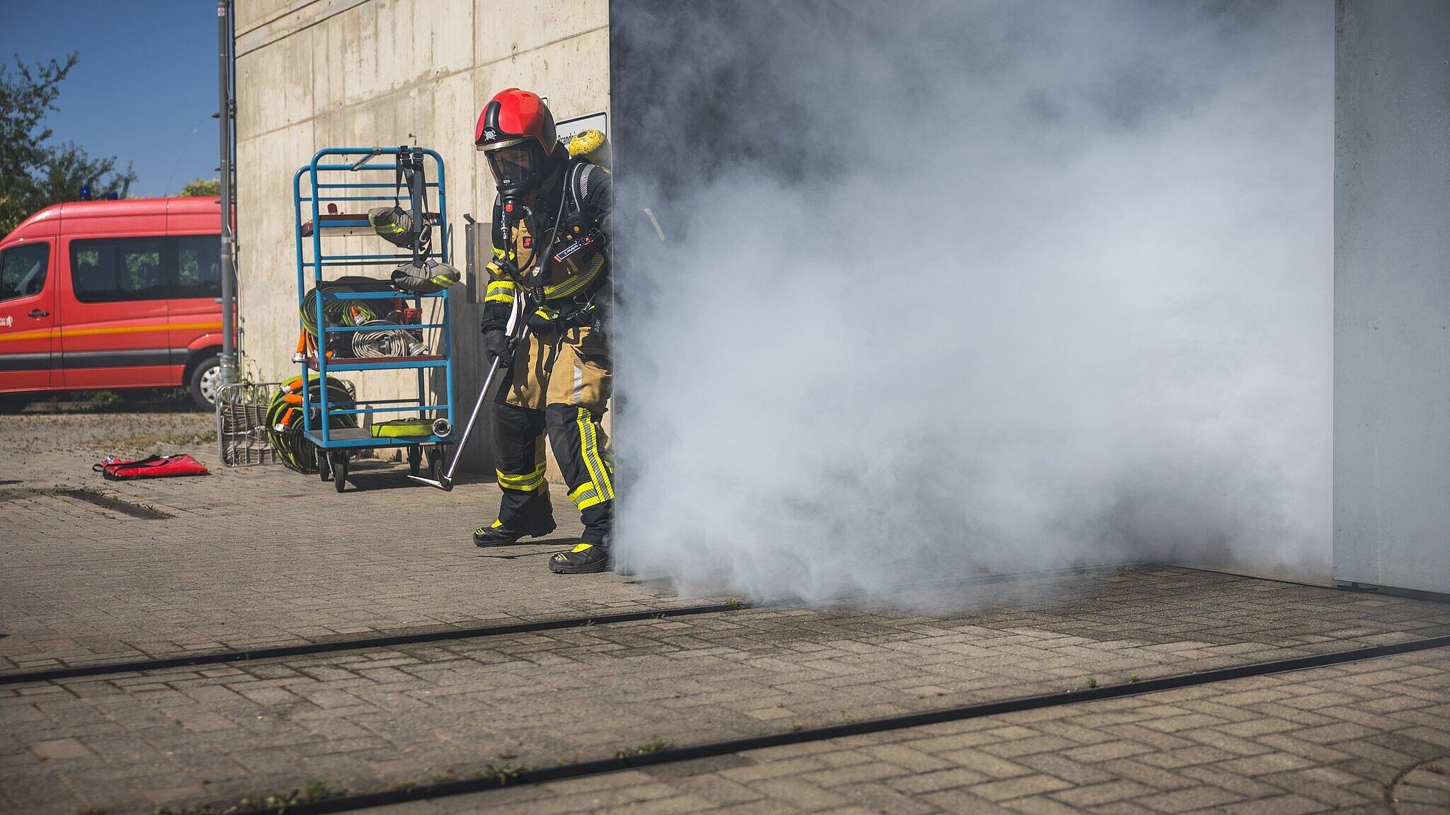 undefined. © Amt für Brand- und Katastrophenschutz. © Amt für Brand- und Katastrophenschutz
