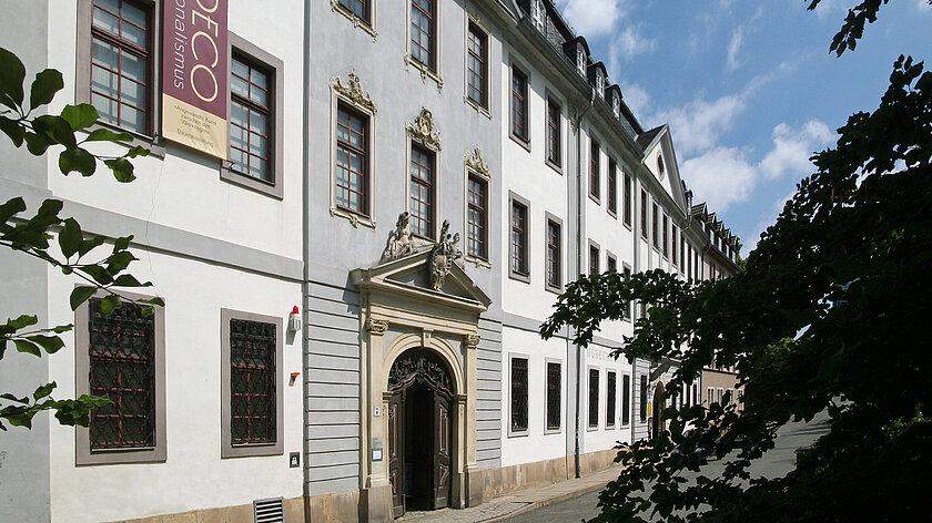 . © Museum für Angewandte Kunst