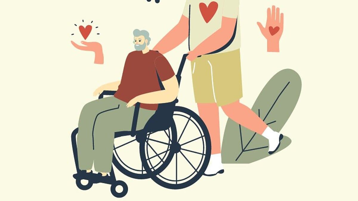 . © stock.adobe.com