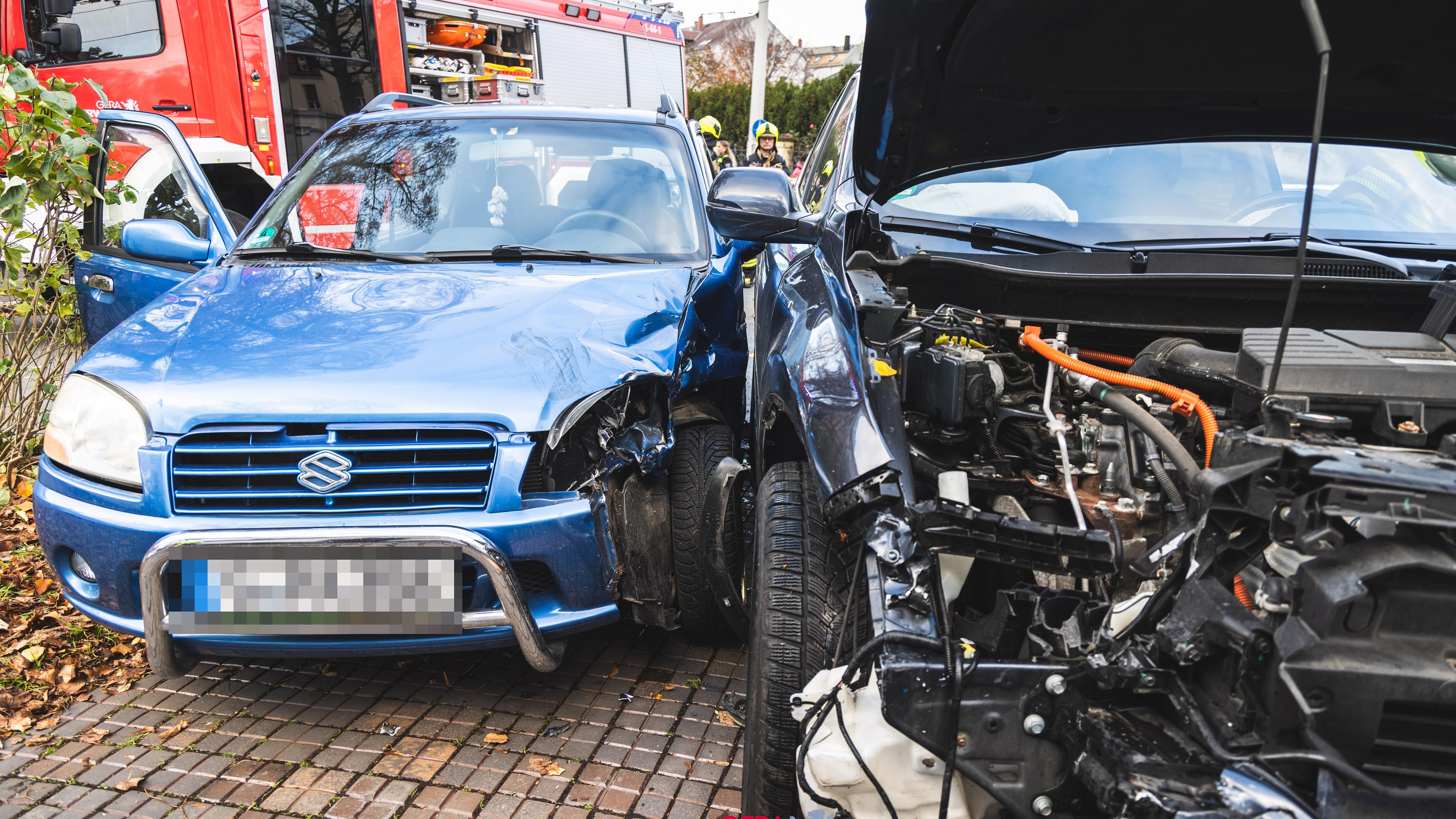 undefined. © Amt für Brand- und Katastrophenschutz. © Amt für Brand- und Katastrophenschutz