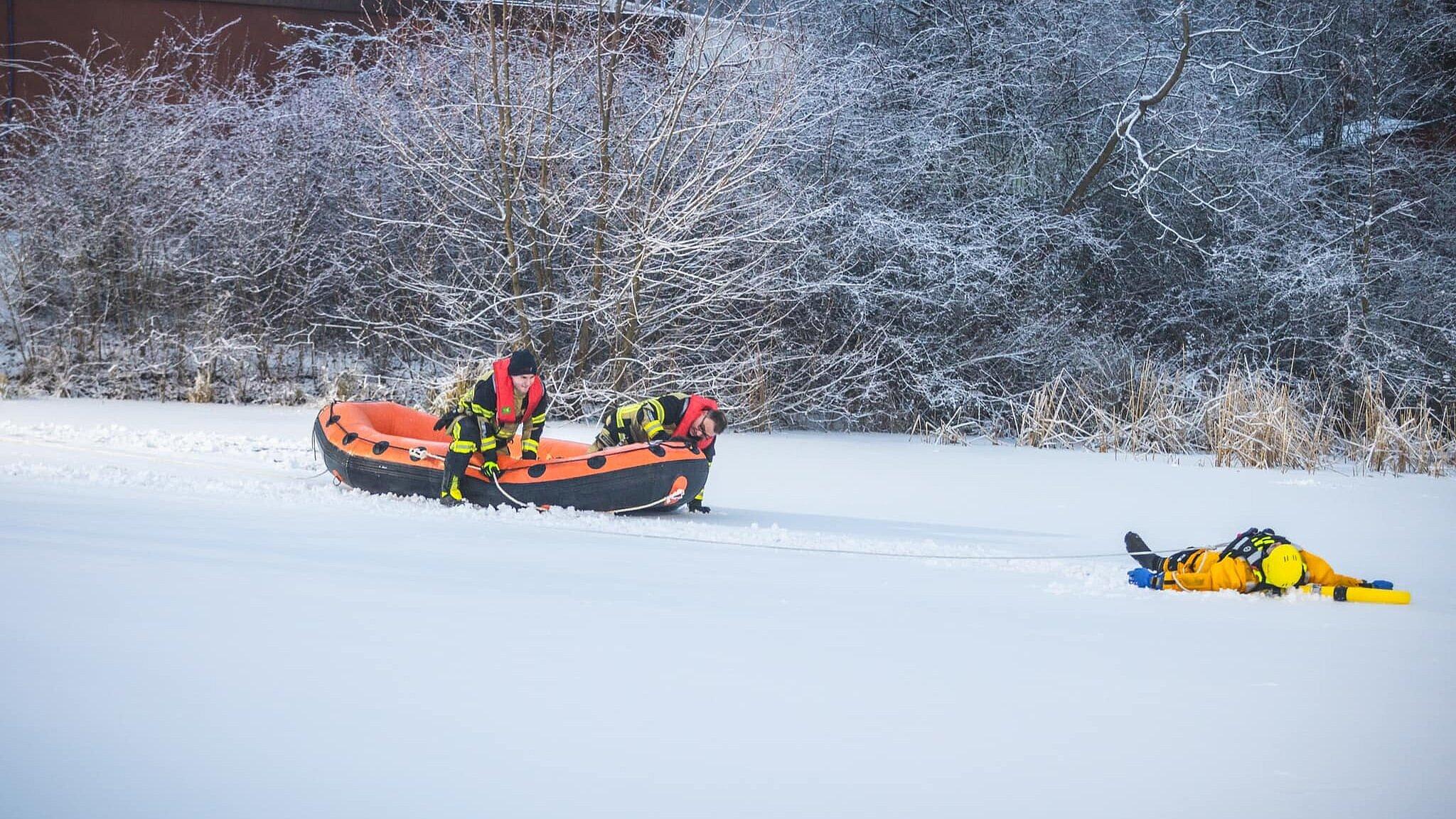 undefined. © Amt für Brand- und Katastrophenschutz. © Amt für Brand- und Katastrophenschutz