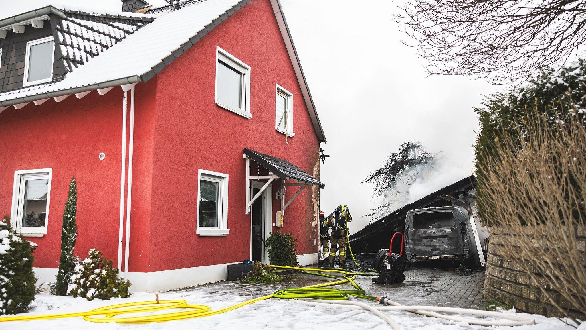 undefined. © Amt für Brand- und Katastrophenschutz. © Amt für Brand- und Katastrophenschutz