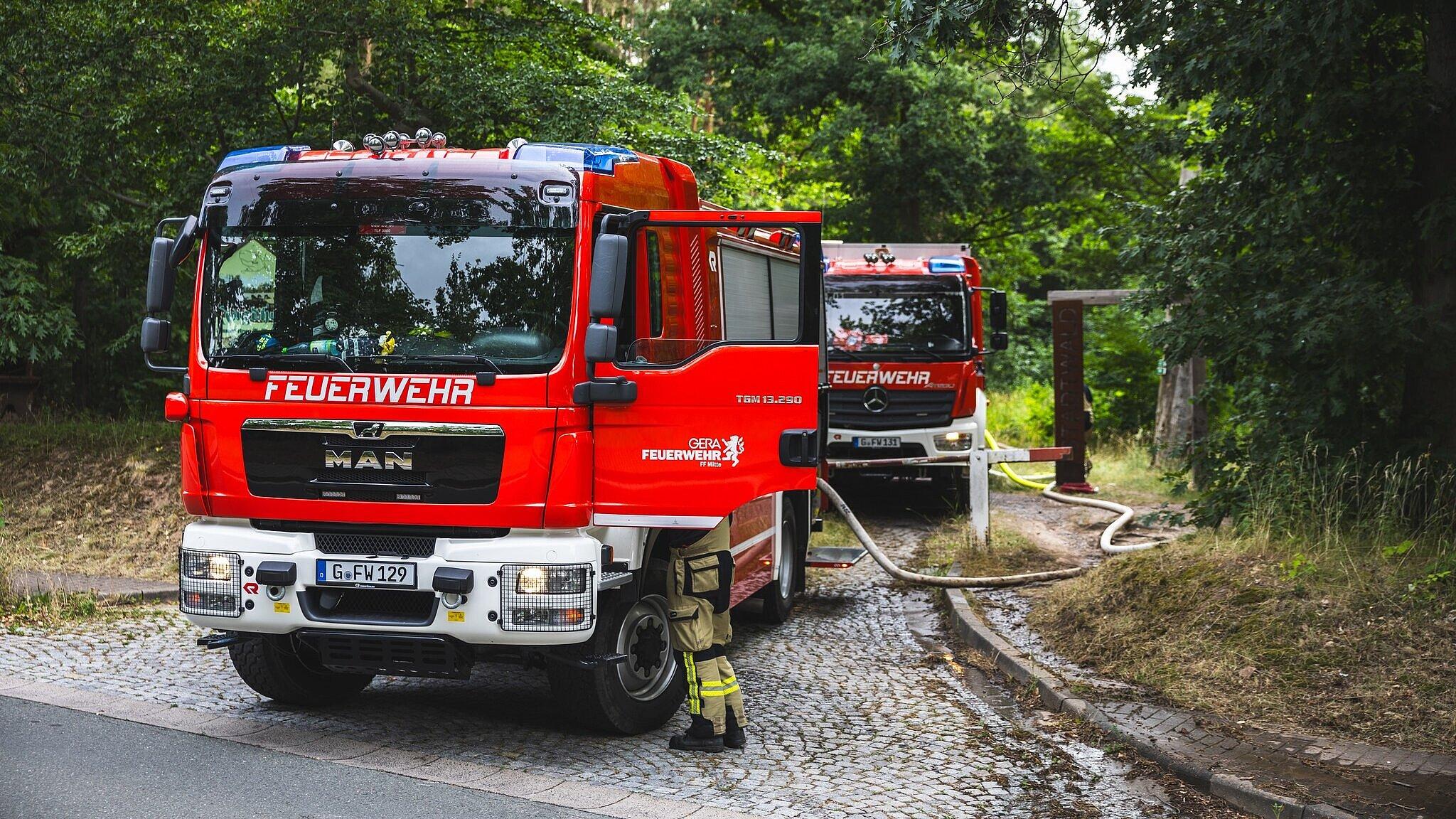 undefined. © Amt für Brand- und Katastrophenschutz. © Amt für Brand- und Katastrophenschutz