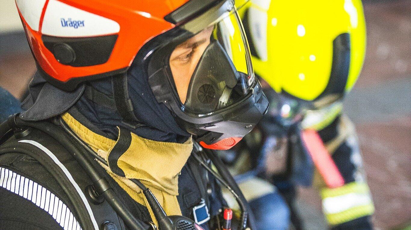 undefined. © Amt für Brand- und Katastrophenschutz. © Amt für Brand- und Katastrophenschutz