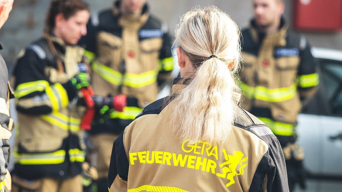 undefined. © Amt für Brand- und Katastrophenschutz. © Amt für Brand- und Katastrophenschutz
