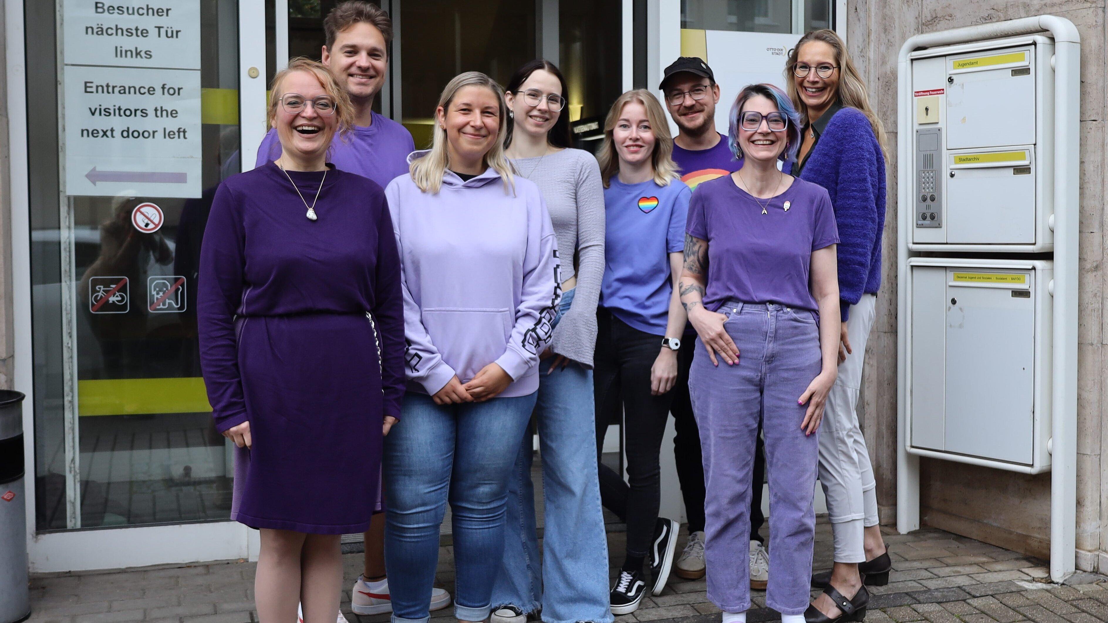 undefined. © Stadt Gera. © Stadt Gera