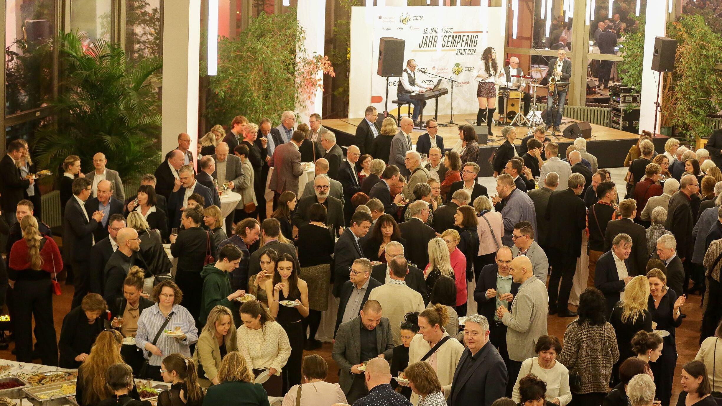 undefined. © Sandra Albert. © Sandra Albert