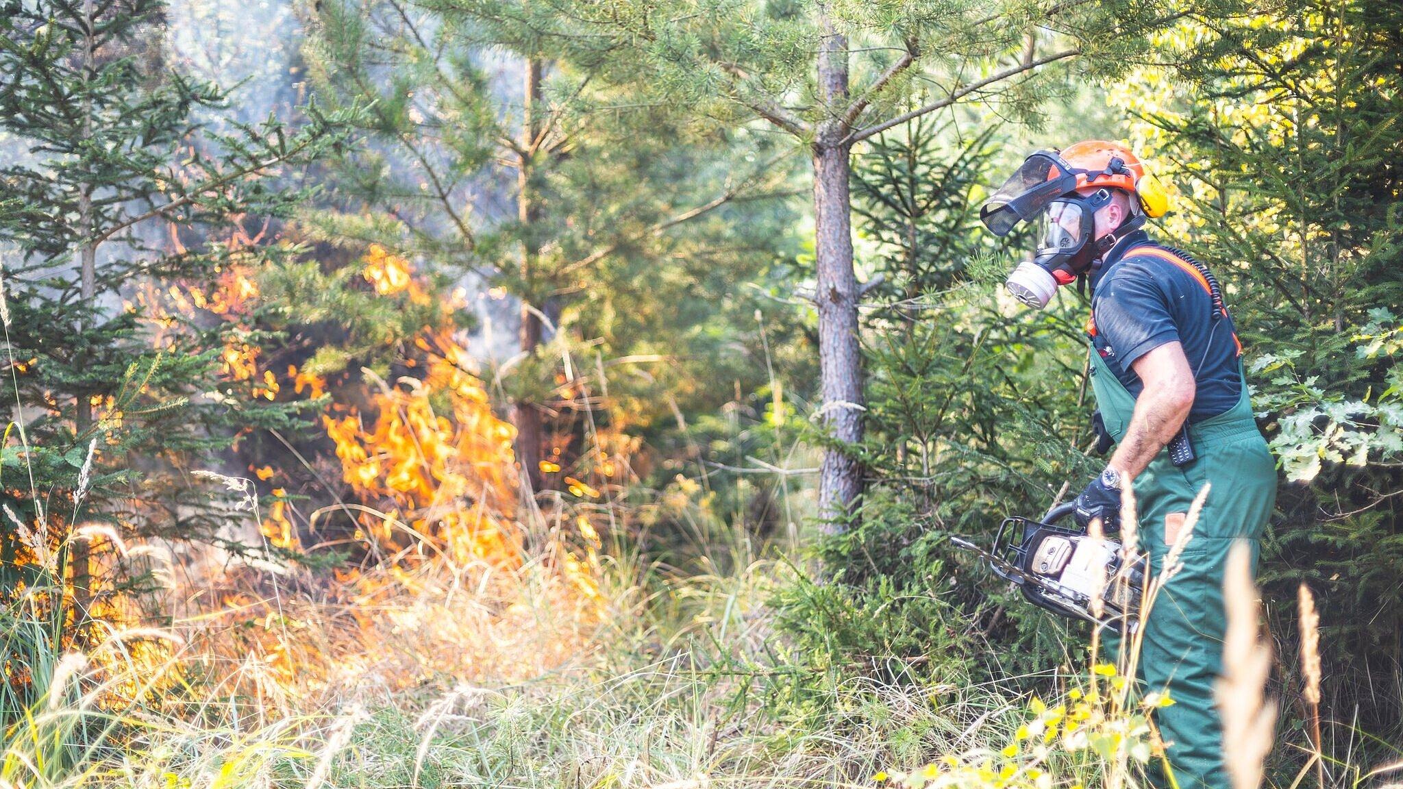 undefined. © Amt für Brand- und Katastrophenschutz. © Amt für Brand- und Katastrophenschutz