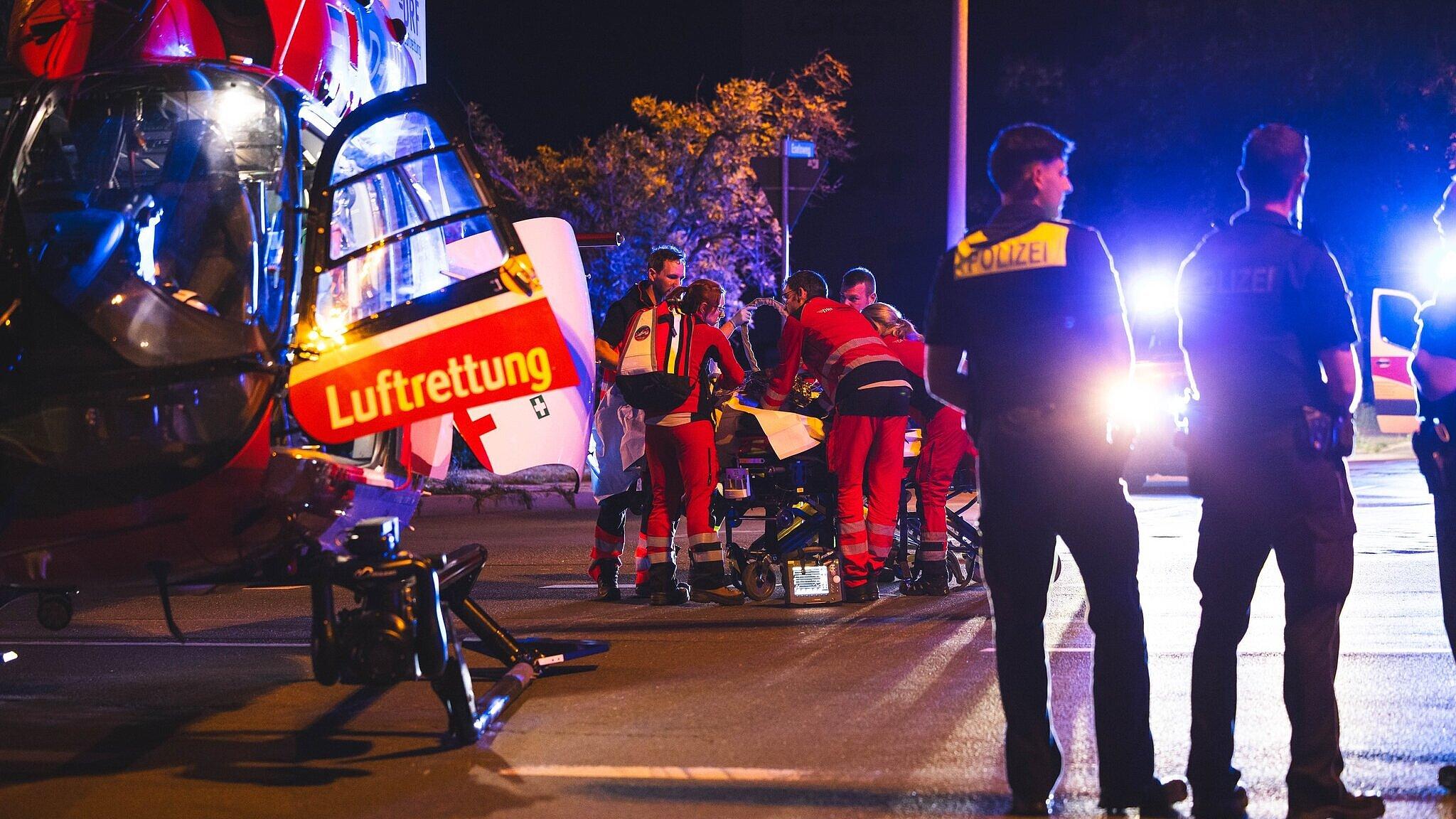 undefined. © Amt für Brand- und Katastrophenschutz. © Amt für Brand- und Katastrophenschutz