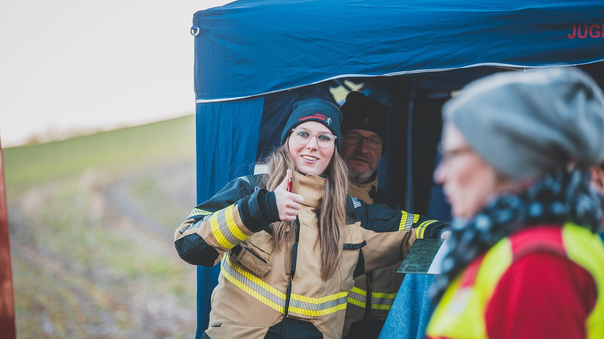 undefined. © Amt für Brand- und Katastrophenschutz. © Amt für Brand- und Katastrophenschutz