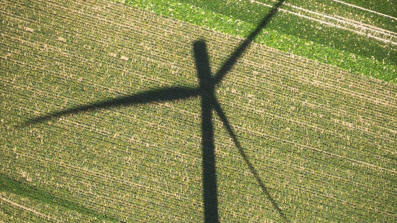 undefined. © Amt für Brand- und Katastrophenschutz. © Amt für Brand- und Katastrophenschutz