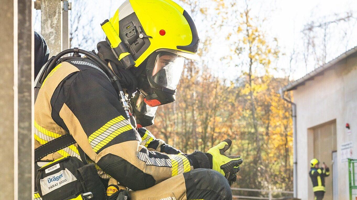 undefined. © Amt für Brand- und Katastrophenschutz. © Amt für Brand- und Katastrophenschutz