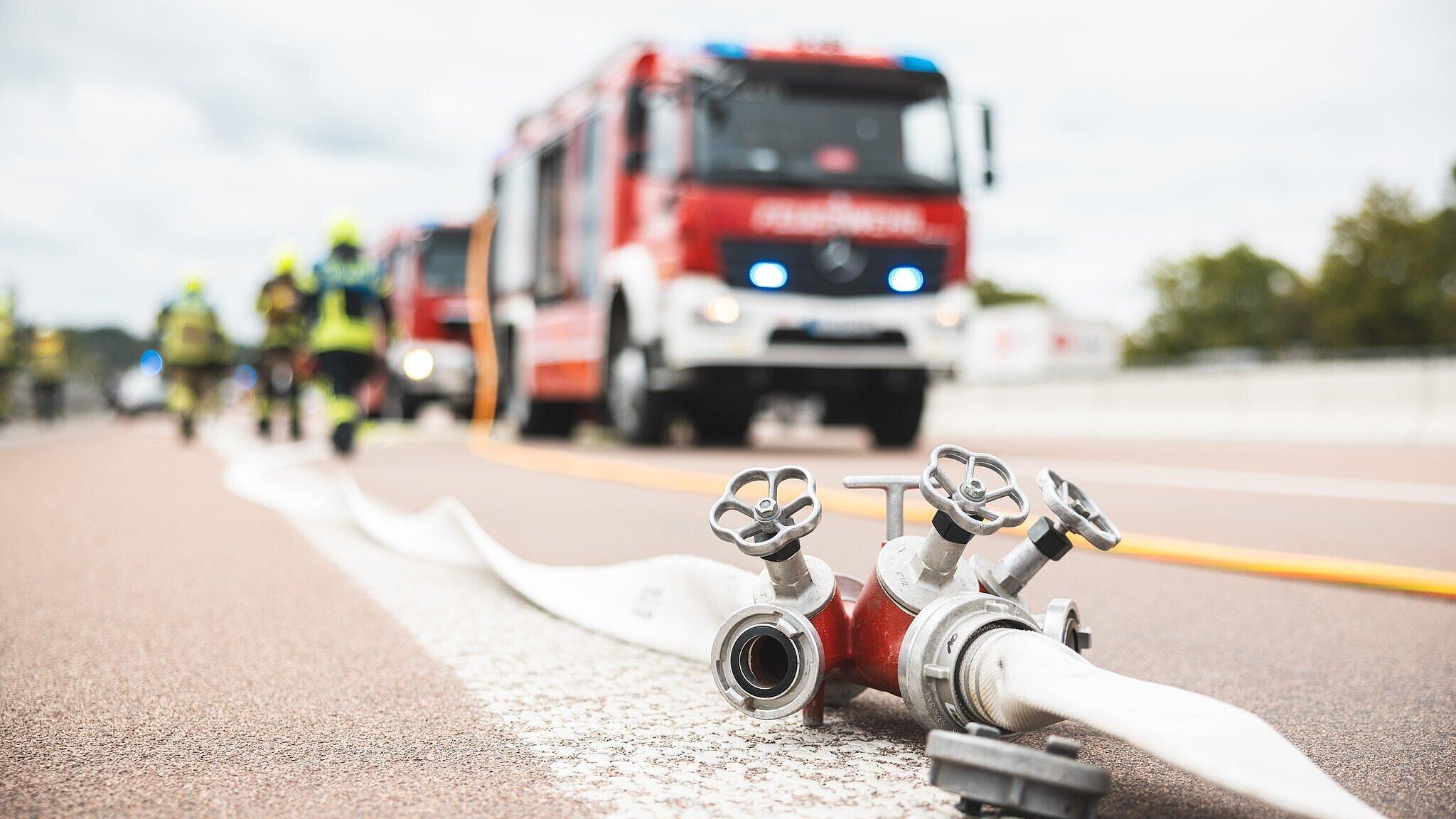 undefined. © Amt für Brand- und Katastrophenschutz. © Amt für Brand- und Katastrophenschutz