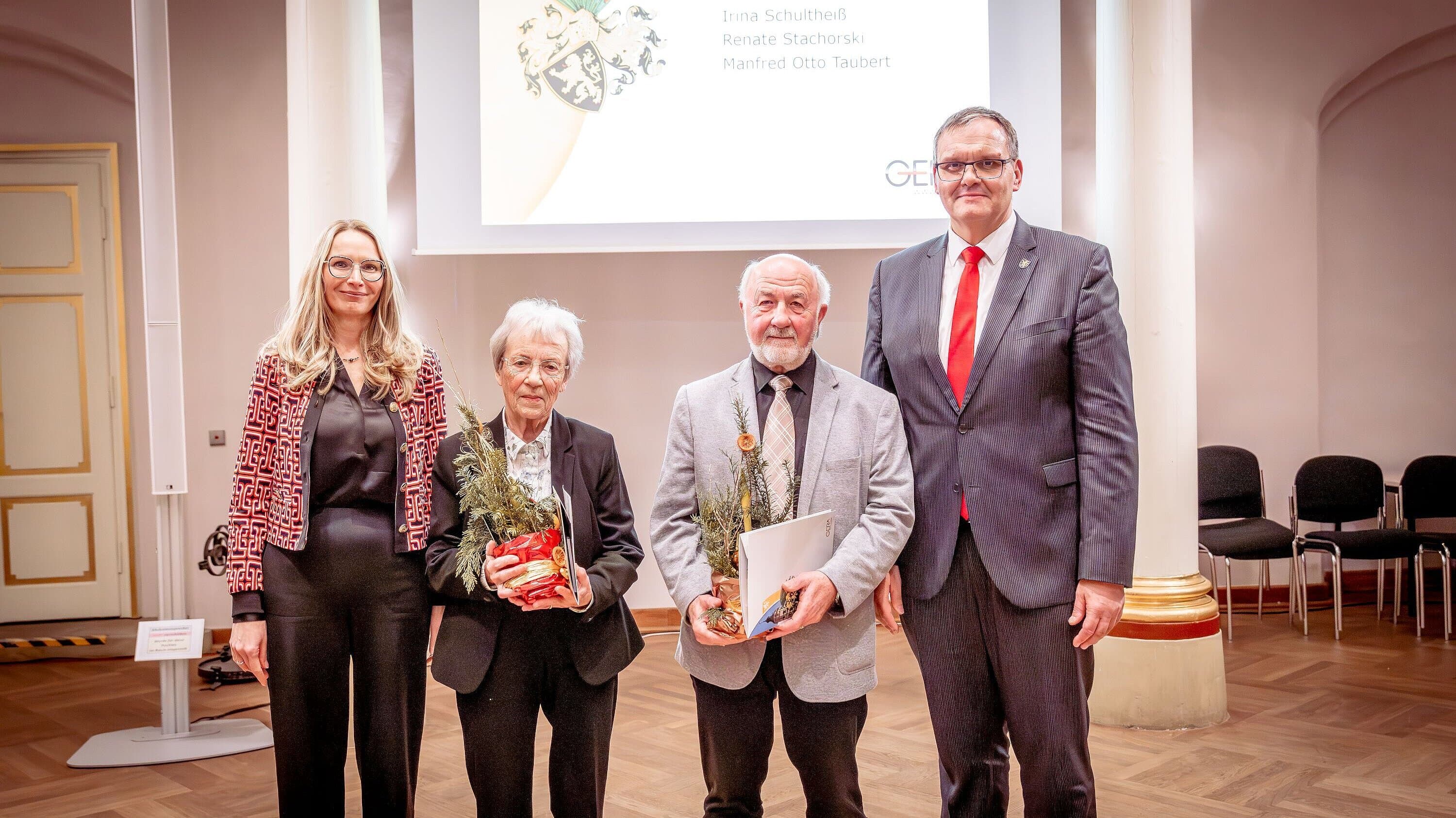 undefined. © MARCante Bilder / Marc Rauh. © MARCante Bilder / Marc Rauh