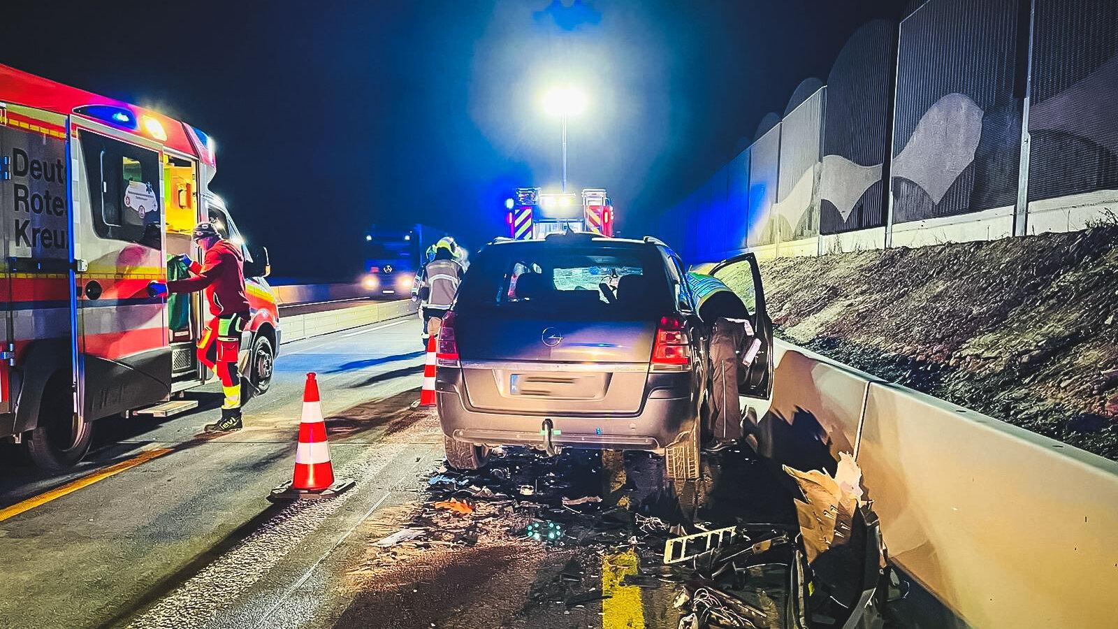 undefined. © Amt für Brand- und Katastrophenschutz. © Amt für Brand- und Katastrophenschutz
