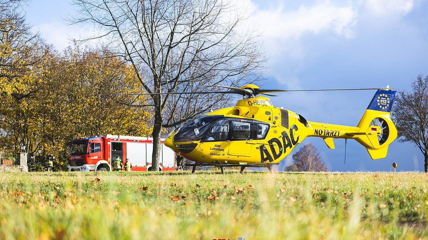 undefined. © Amt für Brand- und Katastrophenschutz. © Amt für Brand- und Katastrophenschutz