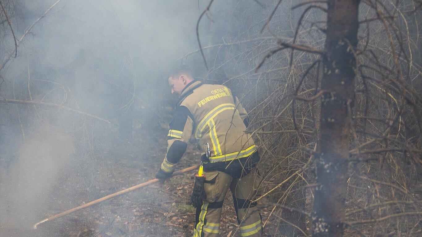 undefined. © Amt für Brand- und Katastrophenschutz. © Amt für Brand- und Katastrophenschutz