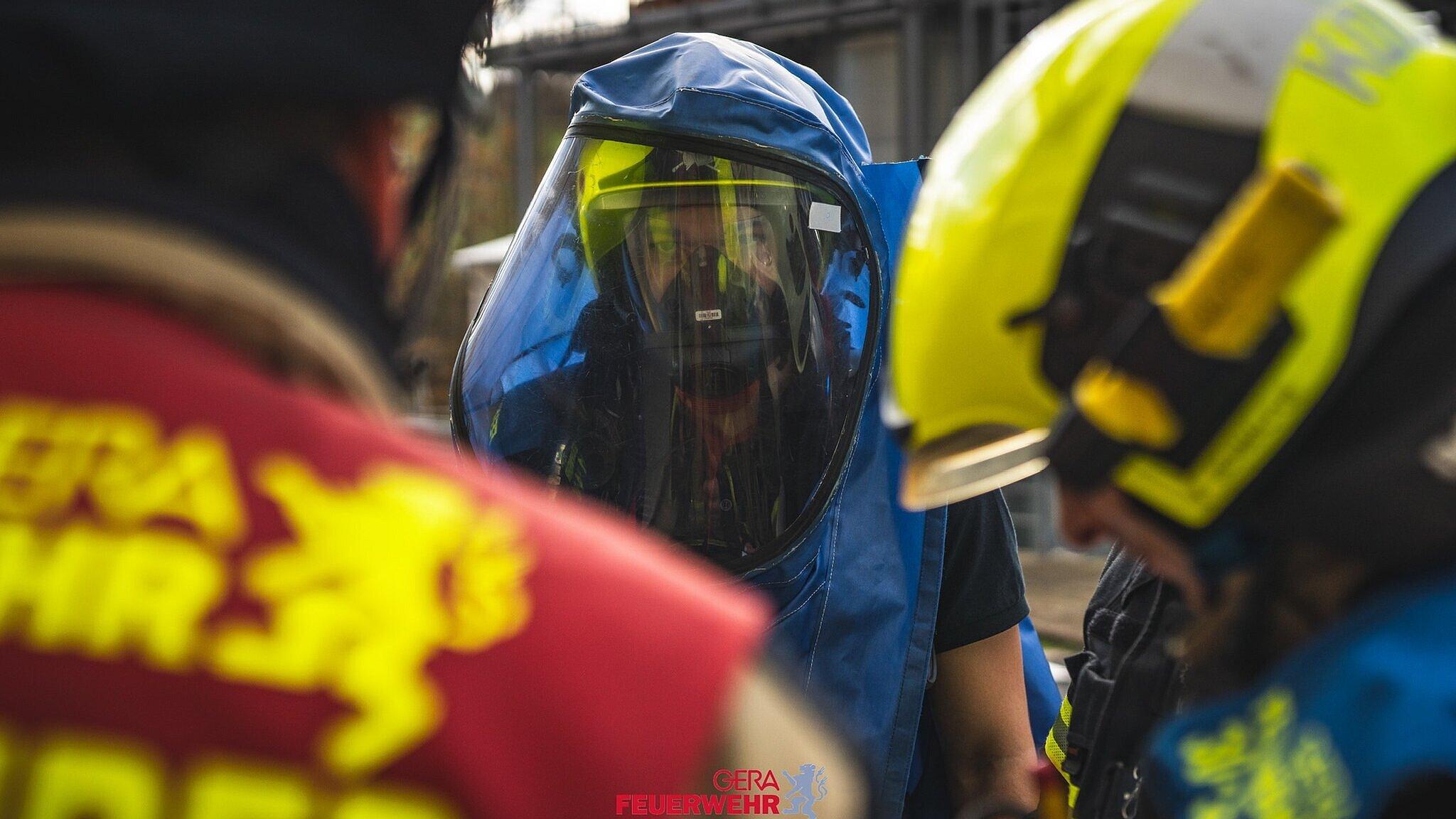 undefined. © Amt für Brand- und Katastrophenschutz. © Amt für Brand- und Katastrophenschutz