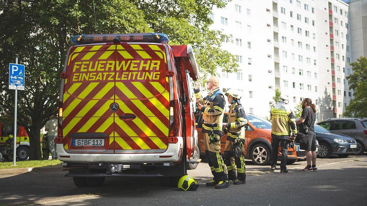 undefined. © Amt für Brand- und Katastrophenschutz. © Amt für Brand- und Katastrophenschutz