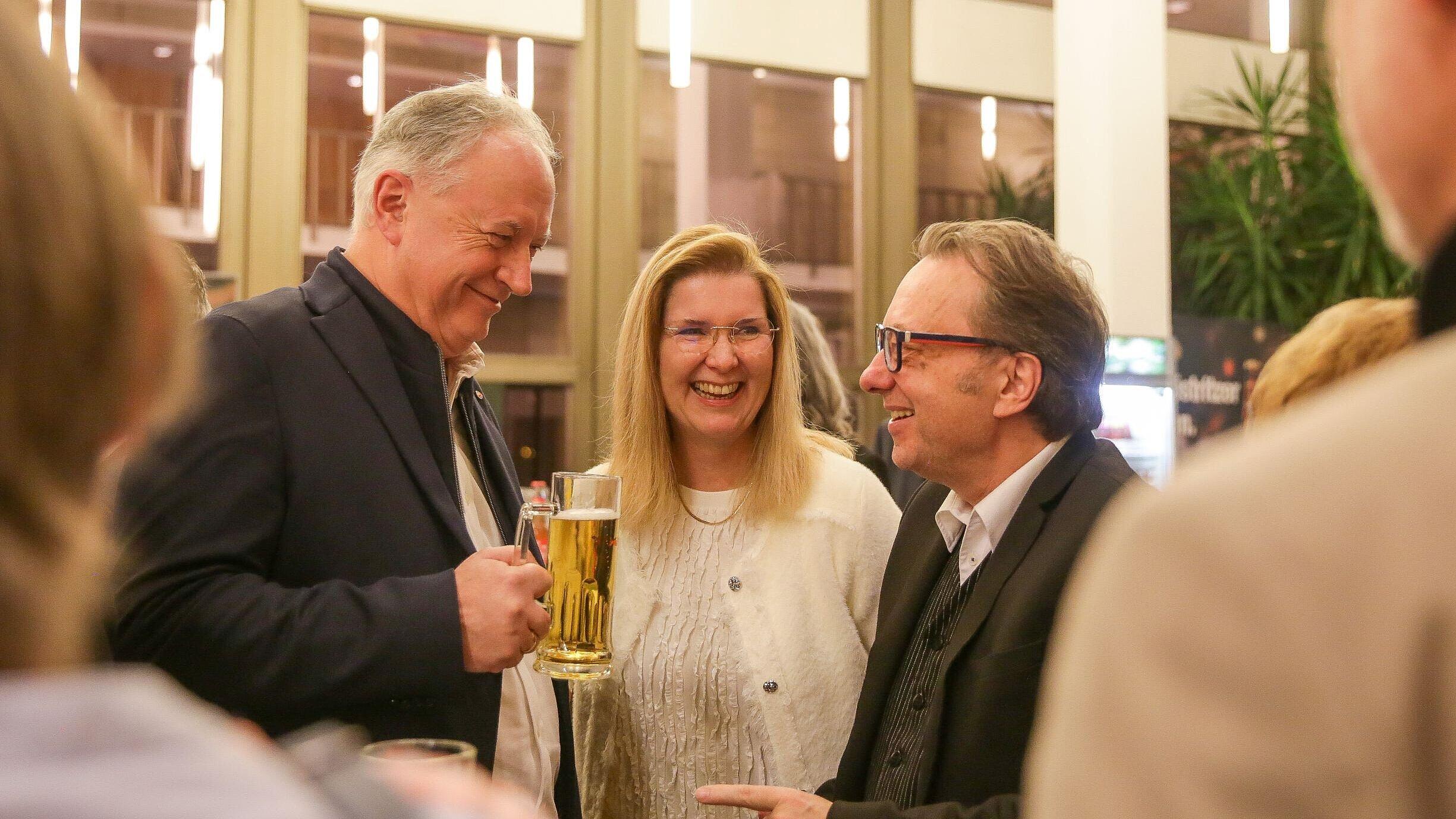 undefined. © Sandra Albert. © Sandra Albert