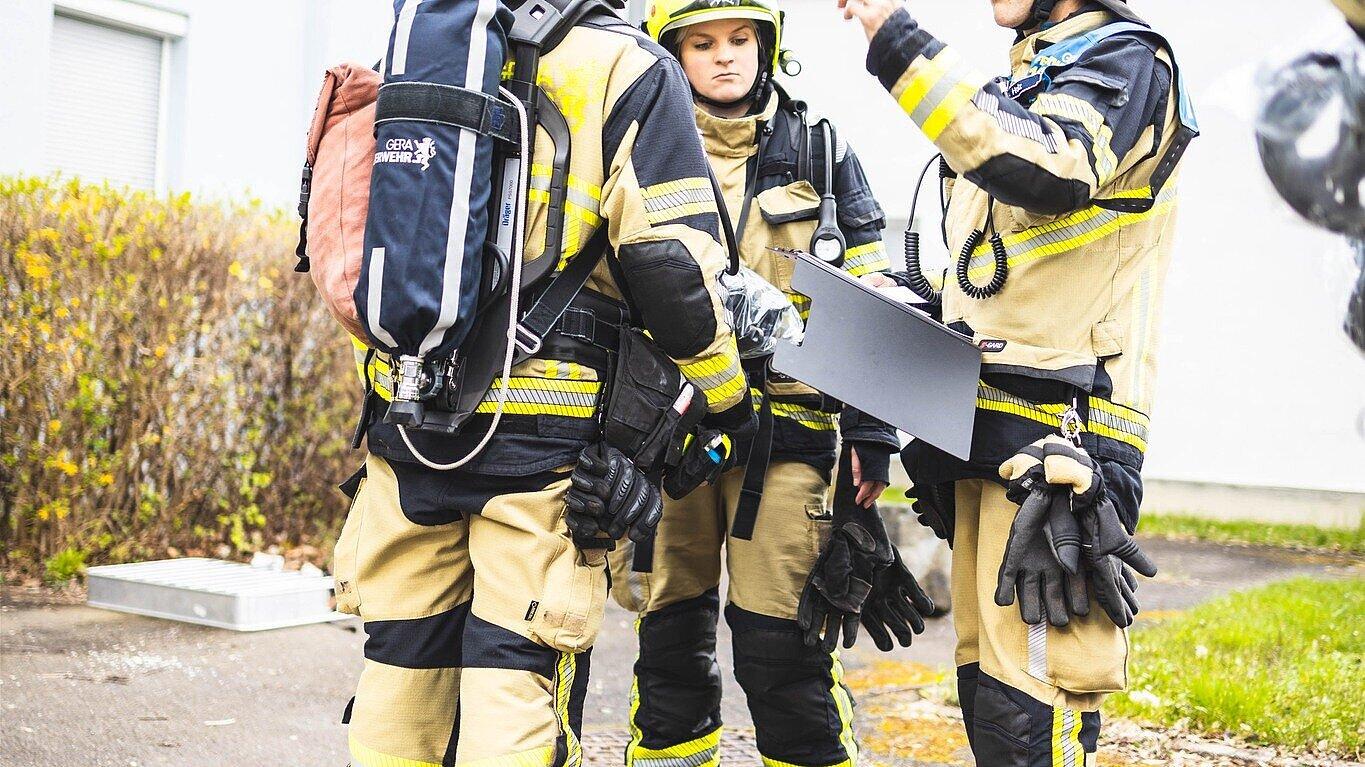 undefined. © Amt für Brand- und Katastrophenschutz. © Amt für Brand- und Katastrophenschutz