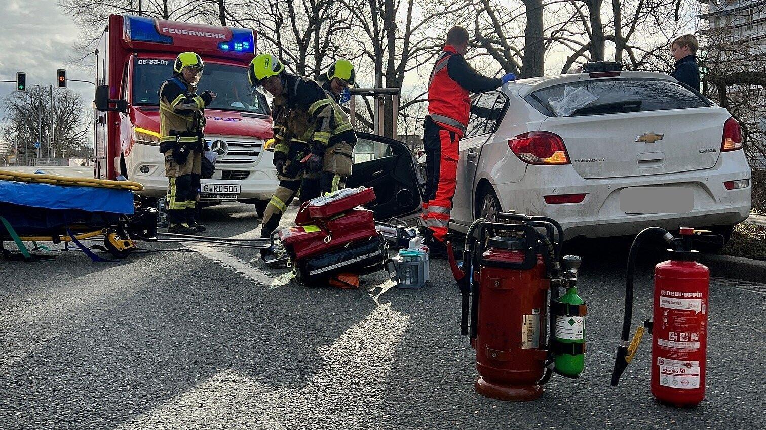 undefined. © Amt für Brand- und Katastrophenschutz. © Amt für Brand- und Katastrophenschutz