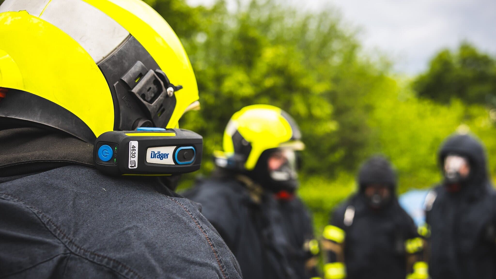 undefined. © Amt für Brand- und Katastrophenschutz. © Amt für Brand- und Katastrophenschutz