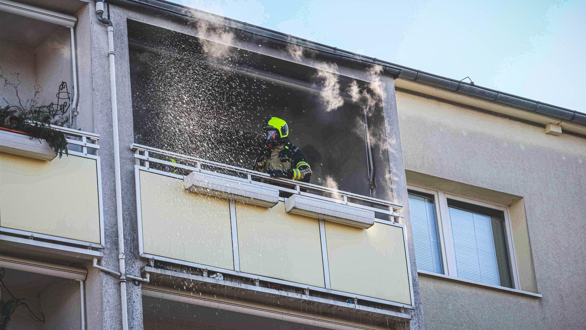 undefined. © Amt für Brand- und Katastrophenschutz. © Amt für Brand- und Katastrophenschutz