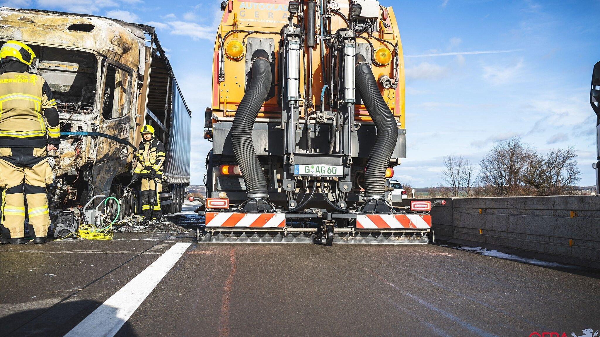 undefined. © Amt für Brand- und Katastrophenschutz. © Amt für Brand- und Katastrophenschutz
