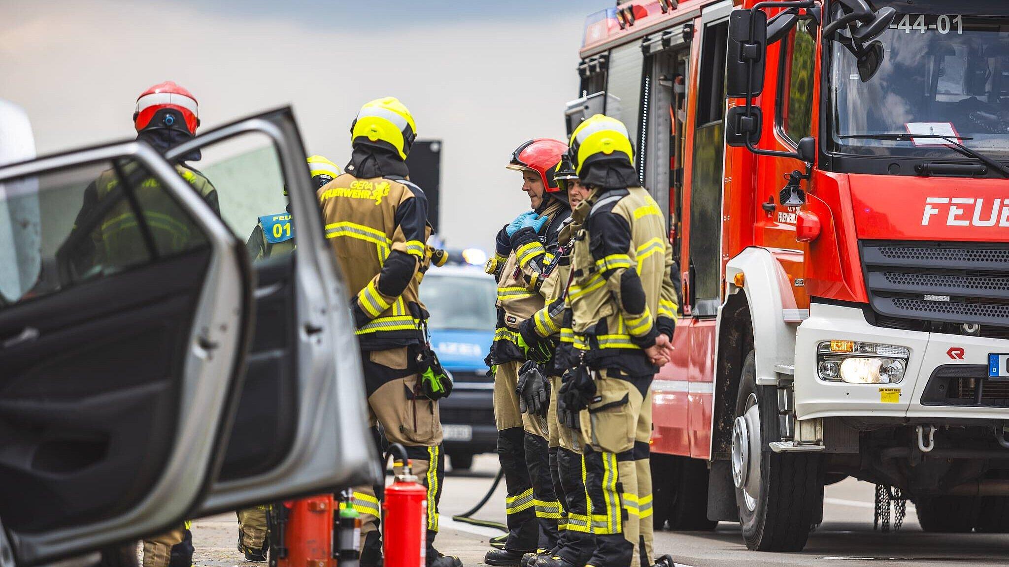 undefined. © Amt für Brand- und Katastrophenschutz. © Amt für Brand- und Katastrophenschutz