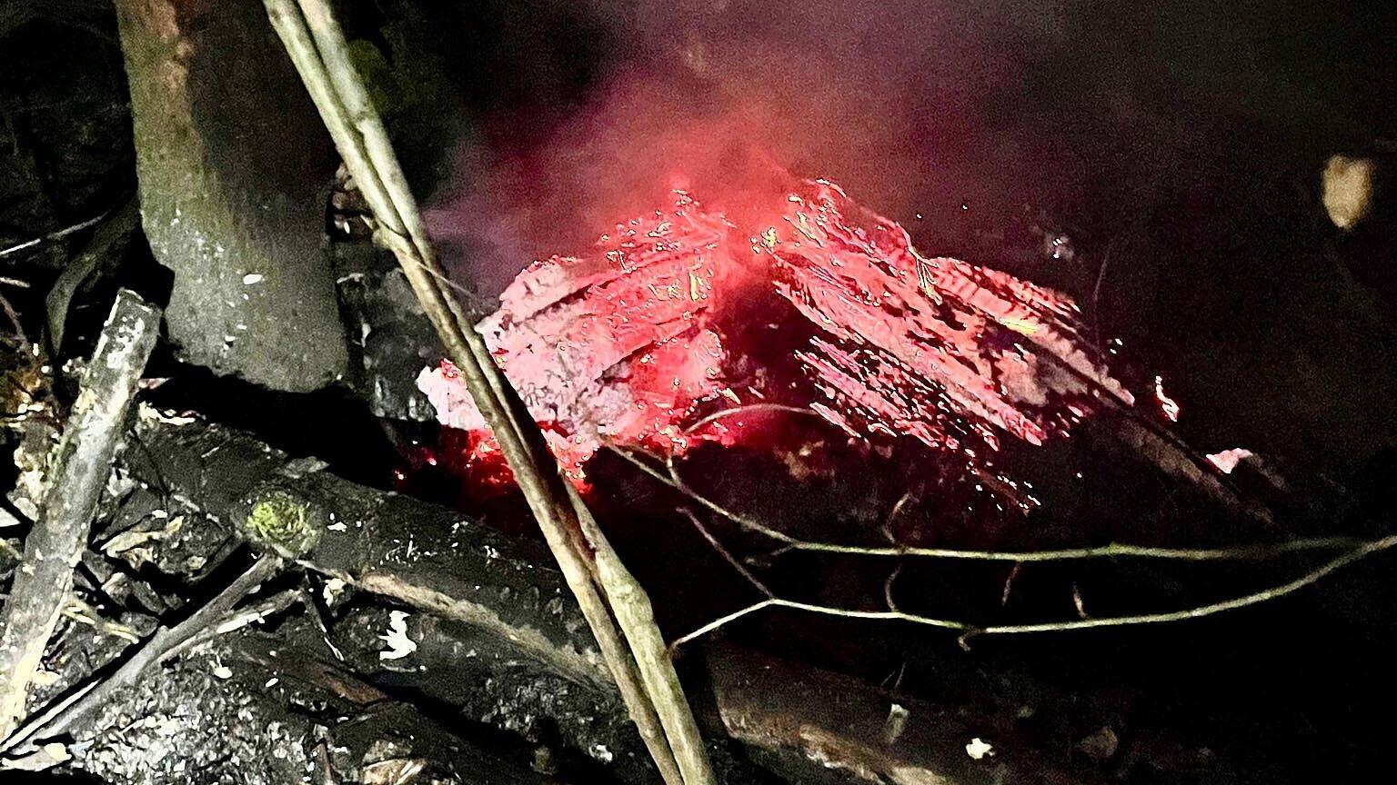 undefined. © Amt für Brand- und Katastrophenschutz. © Amt für Brand- und Katastrophenschutz