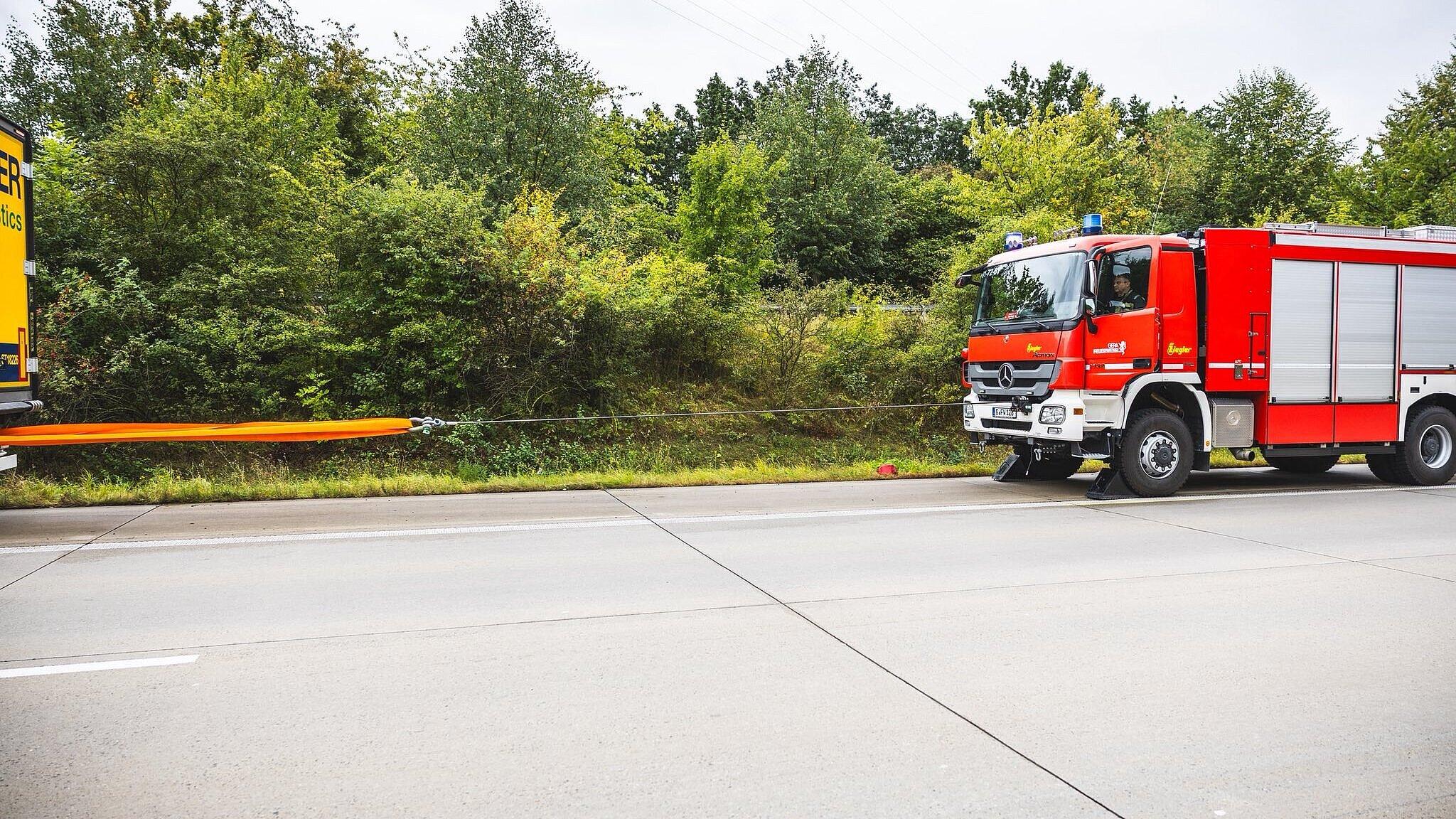 undefined. © Amt für Brand- und Katastrophenschutz. © Amt für Brand- und Katastrophenschutz