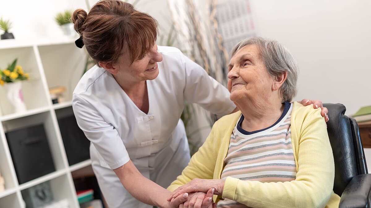 . © stock.adobe.com