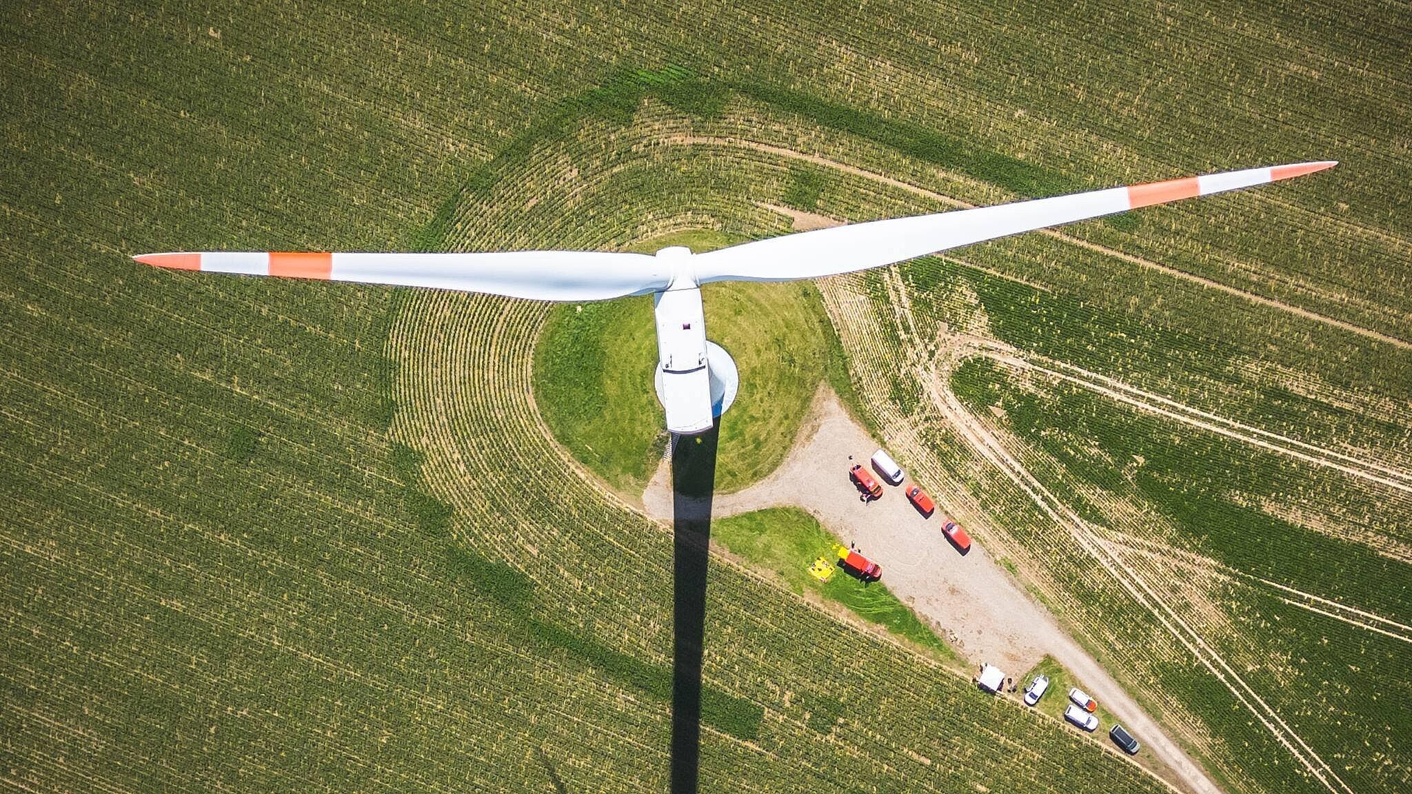undefined. © Amt für Brand- und Katastrophenschutz. © Amt für Brand- und Katastrophenschutz