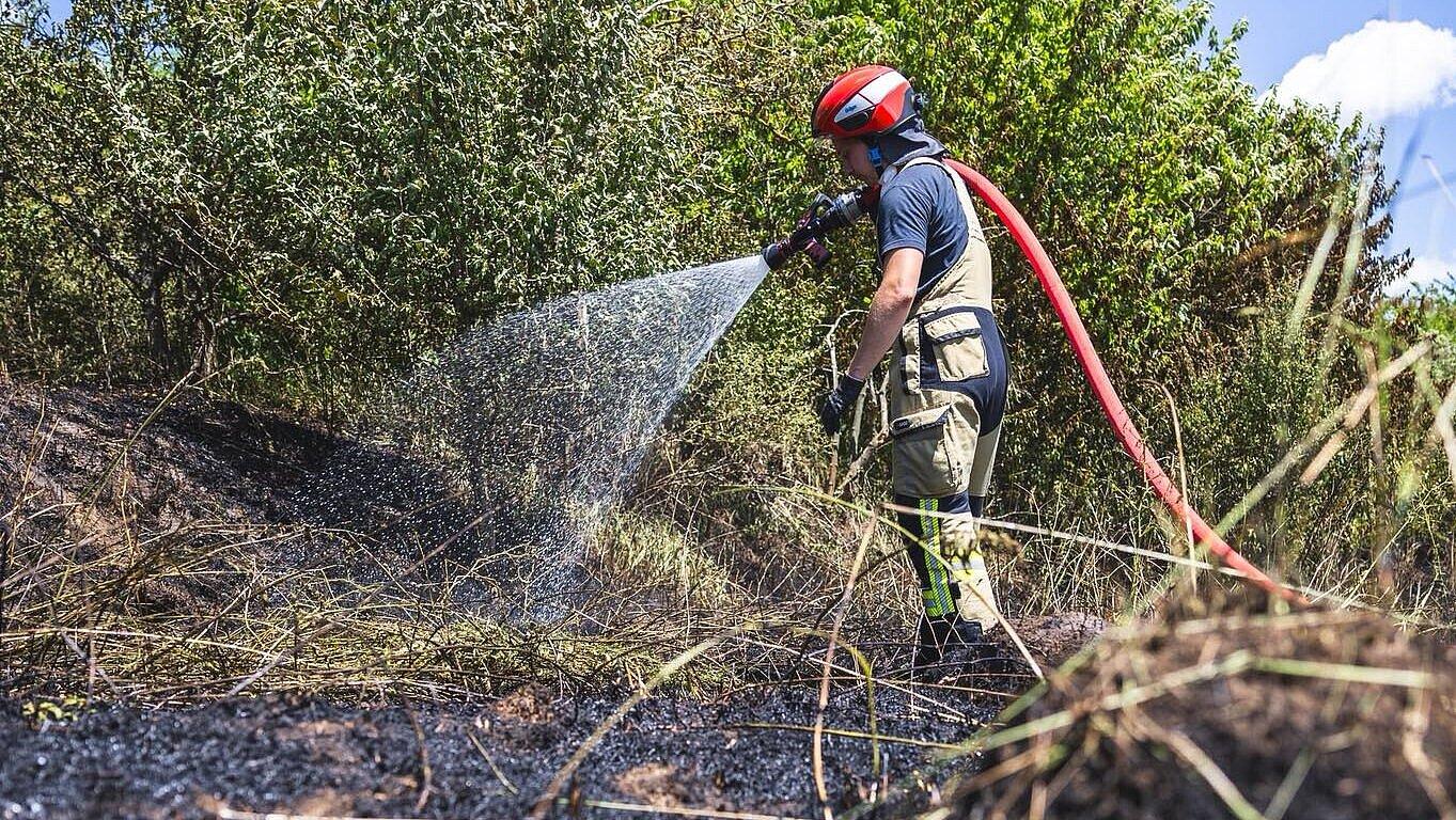 undefined. © Amt für Brand- und Katastrophenschutz. © Amt für Brand- und Katastrophenschutz