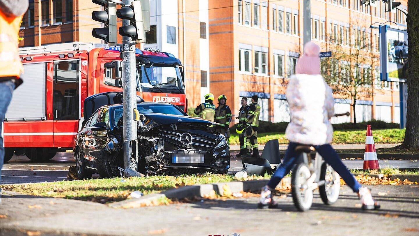 undefined. © Amt für Brand- und Katastrophenschutz. © Amt für Brand- und Katastrophenschutz
