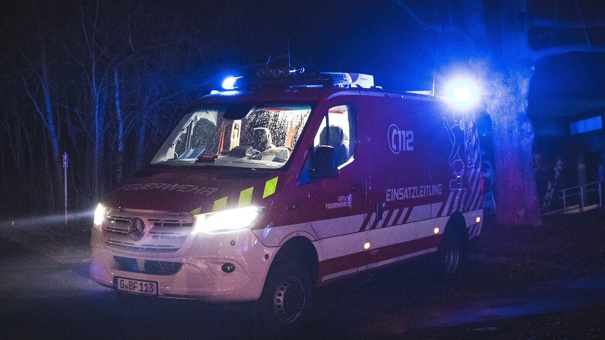 undefined. © Amt für Brand- und Katastrophenschutz. © Amt für Brand- und Katastrophenschutz