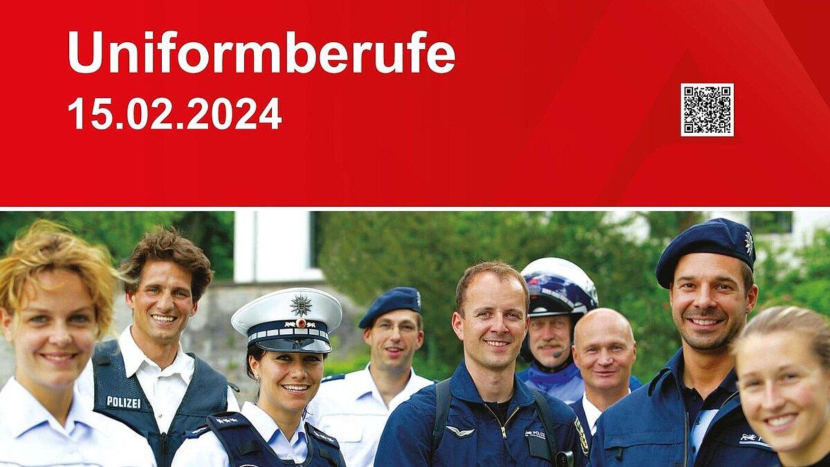. © Amt für Brand- und Katastrophenschutz
