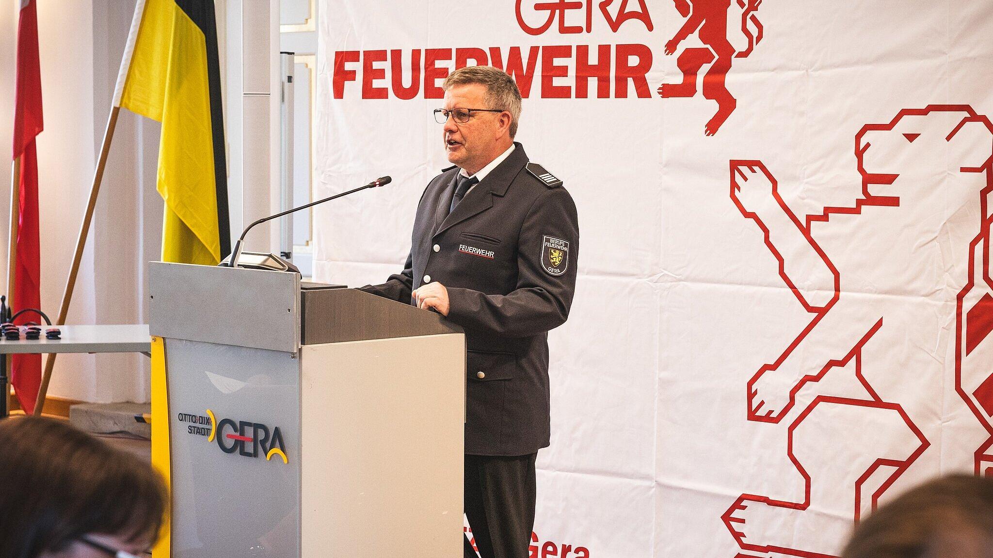 undefined. © Amt für Brand- und Katastrophenschutz. © Amt für Brand- und Katastrophenschutz