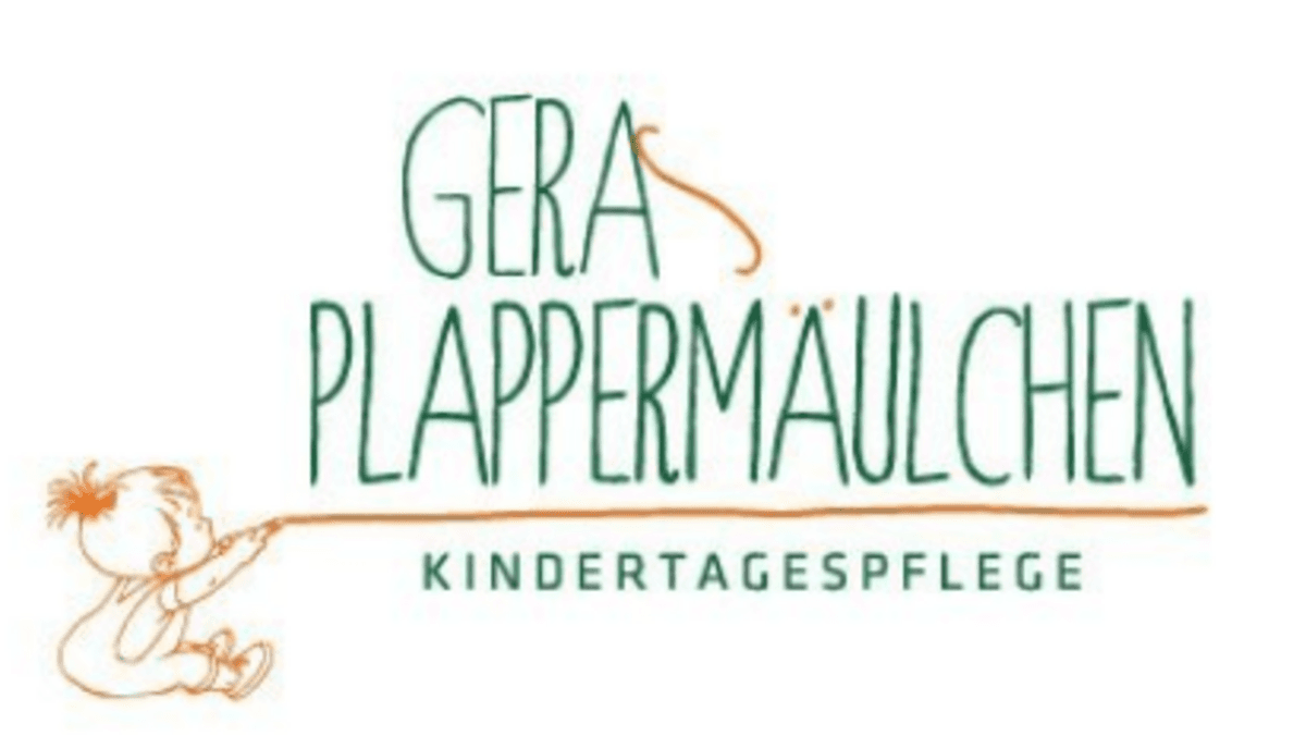 Gera.de