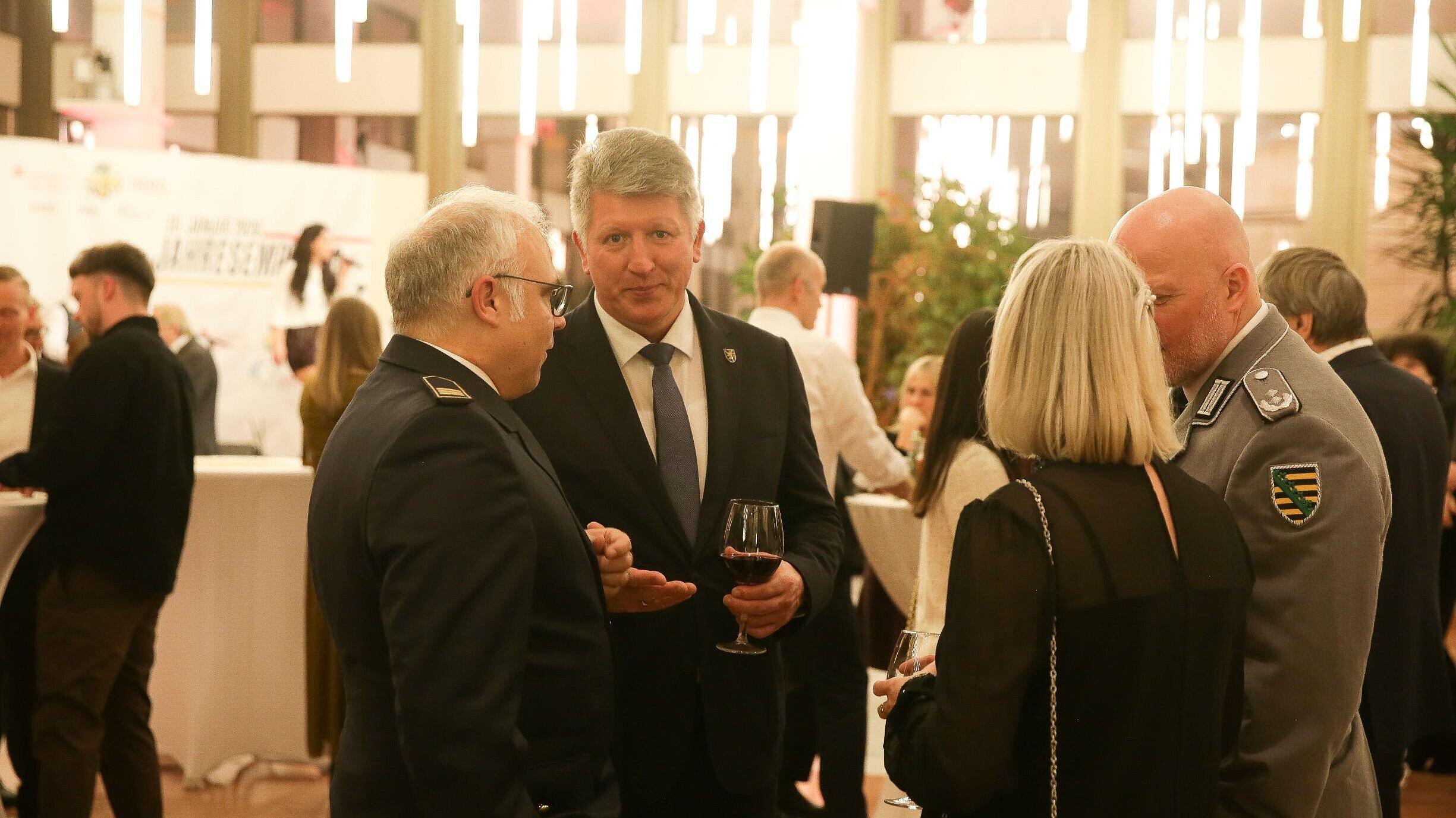 undefined. © Sandra Albert. © Sandra Albert