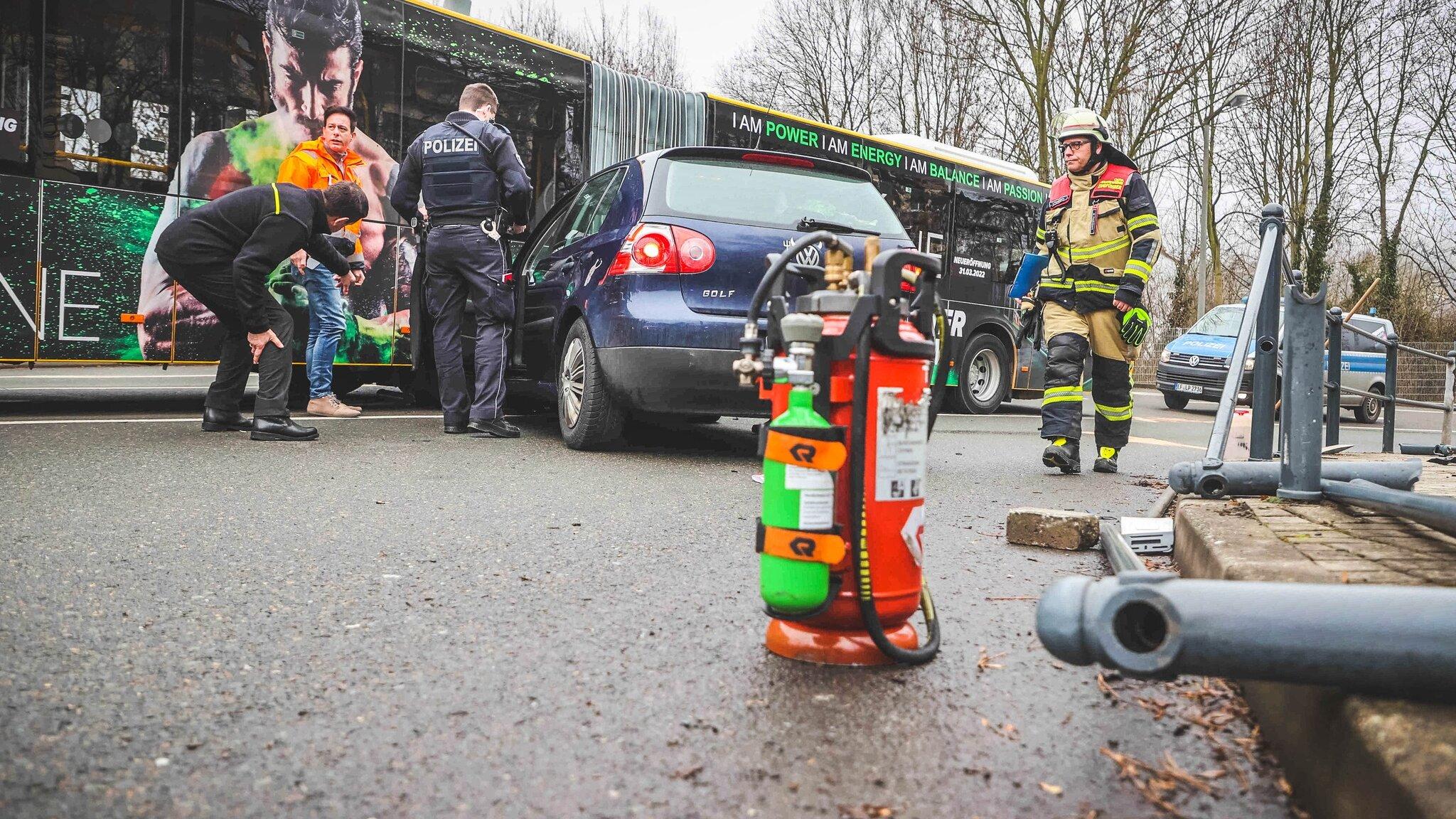 undefined. © Amt für Brand- und Katastrophenschutz. © Amt für Brand- und Katastrophenschutz