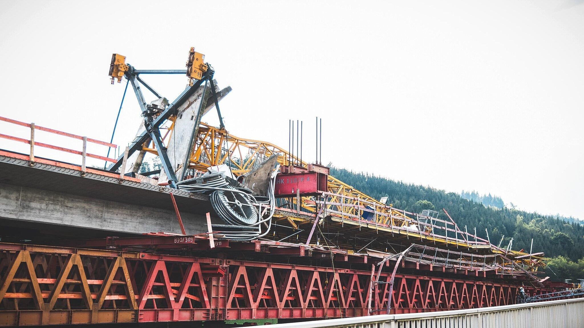 undefined. © Amt für Brand- und Katastrophenschutz. © Amt für Brand- und Katastrophenschutz