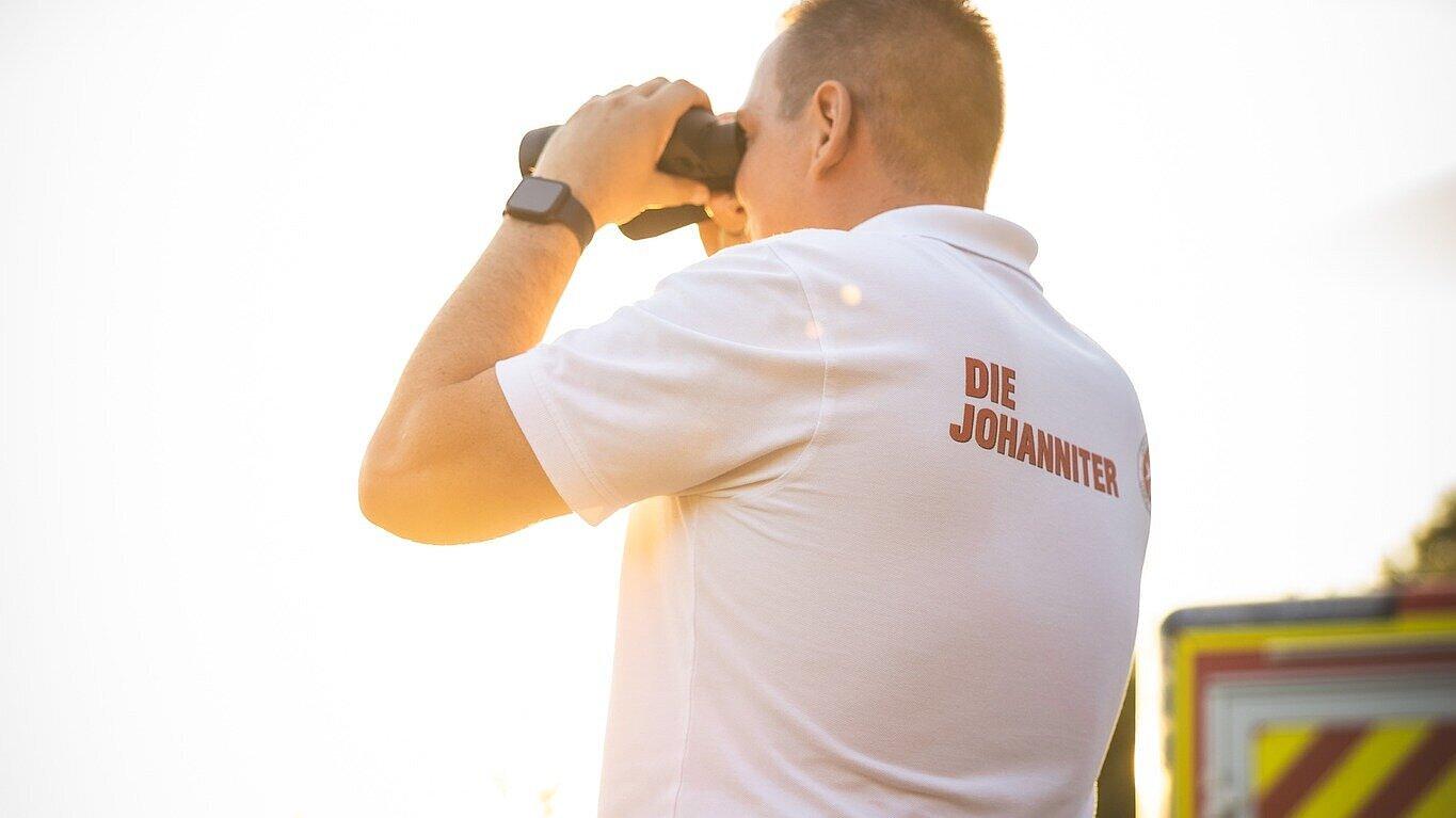 undefined. © Amt für Brand- und Katastrophenschutz. © Amt für Brand- und Katastrophenschutz