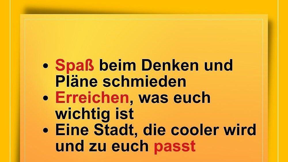 undefined..